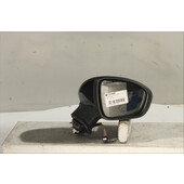 Espejo exterior Der.