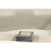 Lector CD