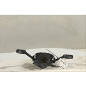 Conjunto mandos intermitentes y limpiaparabrisas