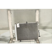 Condensador A/AC