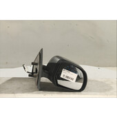 Espejo exterior Der.