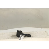 Palanca limpiaparabrisas