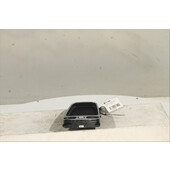 Mando control autorradio