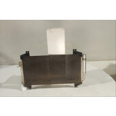 Condensador A/AC