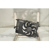 Conjunto electros y soporte