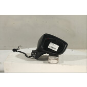 Espejo exterior Der.