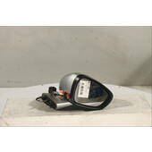 Espejo exterior Der.