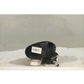 Espejo exterior Izq.