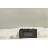 Autorradio