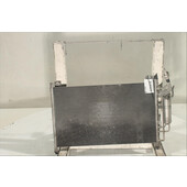 Condensador A/AC