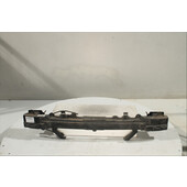 Traviesa paragolpes Tra.