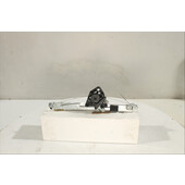 Elevalunas eléctrico puerta Del. Izq.