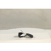 Palanca limpiaparabrisas