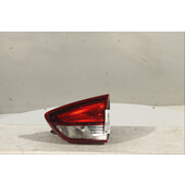 Piloto interior Tra. Der.