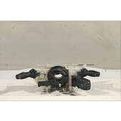 Conjunto mandos intermitentes y limpiaparabrisas