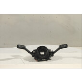 Conjunto mandos intermitentes y limpiaparabrisas