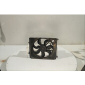 Conjunto electros y soporte