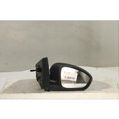 Espejo exterior Der.