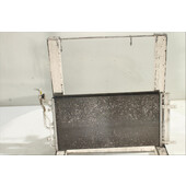 Condensador A/AC