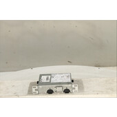 Unidad navegación GPS