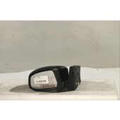 Espejo exterior Izq.