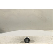 Interruptor y palanca de luces