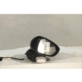 Espejo exterior Der.