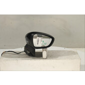 Espejo exterior Der.