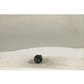 Interruptor y palanca de luces