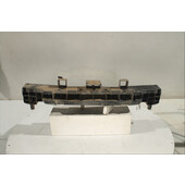 Absorbedor paragolpes Tra.