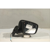 Espejo exterior Der.