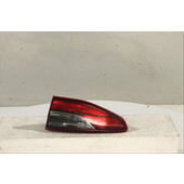 Piloto interior Tra. Der.