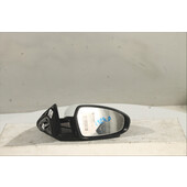 Espejo exterior Der.