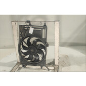 Conjunto electros y soporte