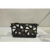 Conjunto electros y soporte