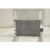 Condensador A/AC
