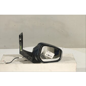Espejo exterior Der.