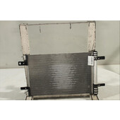 Condensador A/AC