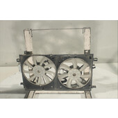 Conjunto electros y soporte