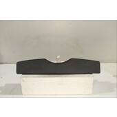 Bandeja Tra. (ninguna 4 P)