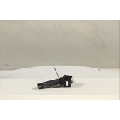 Palanca de intermitentes