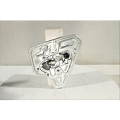 Elevalunas eléctrico puerta Tra. Der.