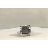 Mando control pantalla informacion