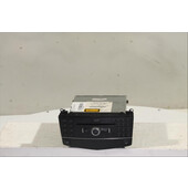 Autorradio CD