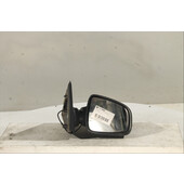 Espejo exterior Der.