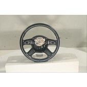 Volante