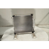 Condensador A/AC