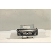 Autorradio CD