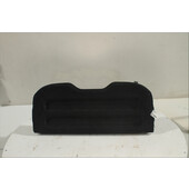 Bandeja Tra. (ninguna 4 P)