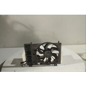 Conjunto electros y soporte